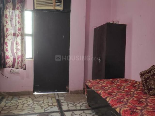 Flat for rent in West Delhi, Deri