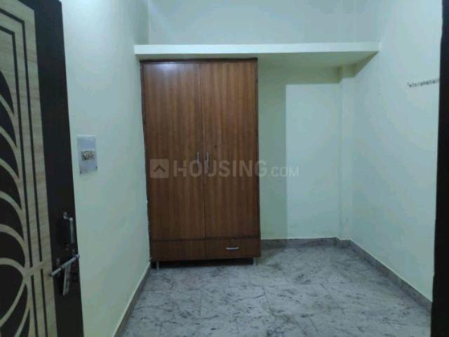 Flat for rent in West Delhi, Deri