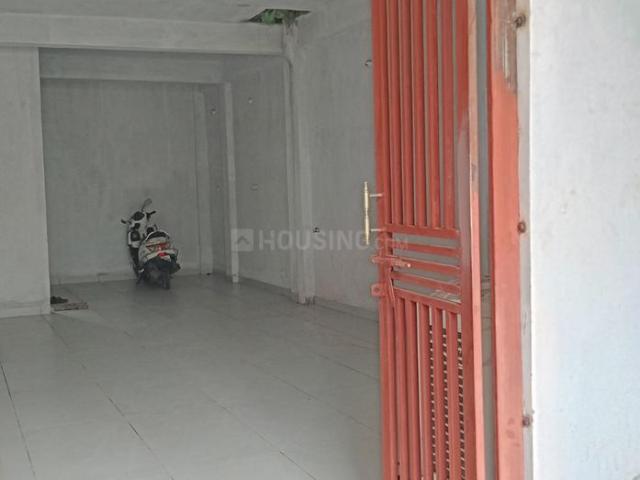 Flat for rent in Madya