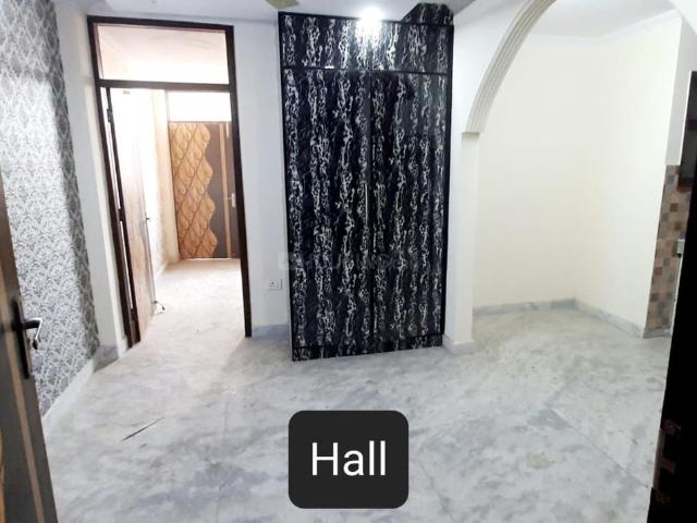 Flat for rent in Deri