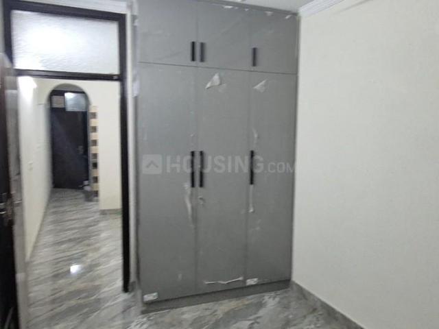 Flat for rent in Deri
