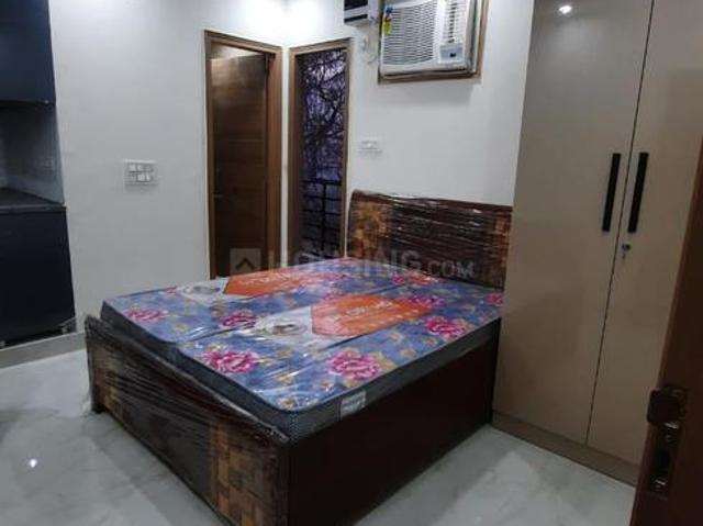 Flat for rent in Deri