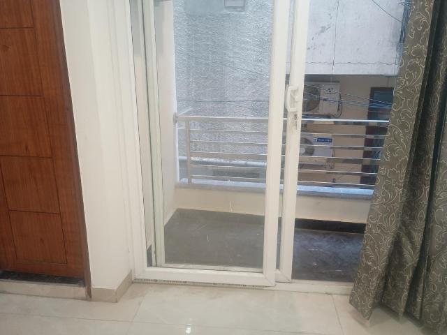 Flat for rent in Deri