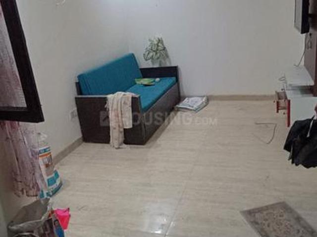 Flat for rent in Deri