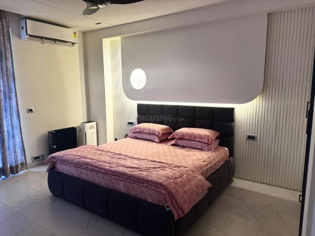Flat for rent in Deri