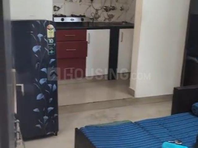 Flat for rent in Deri