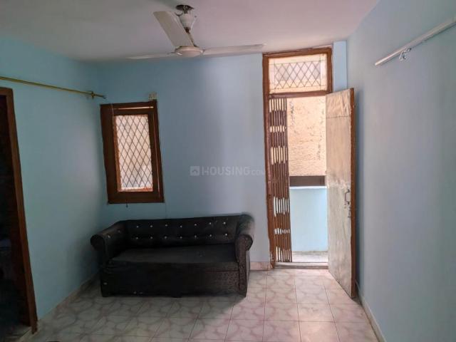 Flat for rent in Lajpat Nagar, Delhi