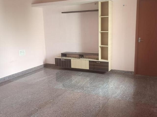 Flat for rent in Vellore, Tamil Nadu