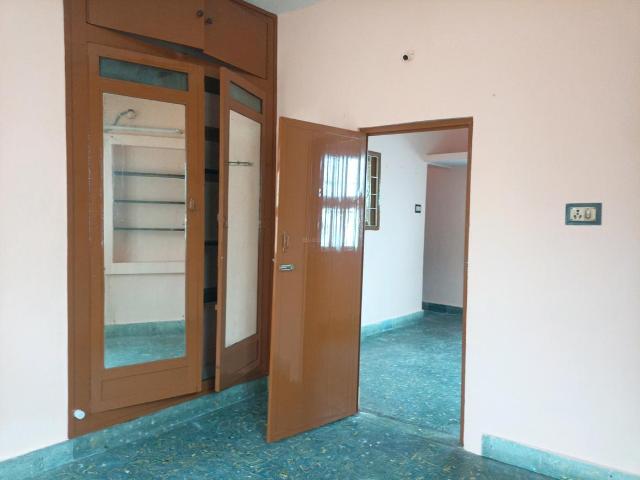 Flat for rent in Ward 63, Chennai Corporation