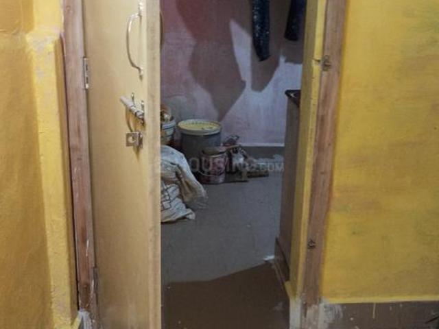 Flat for rent in Royapuram, Tamil Nadu