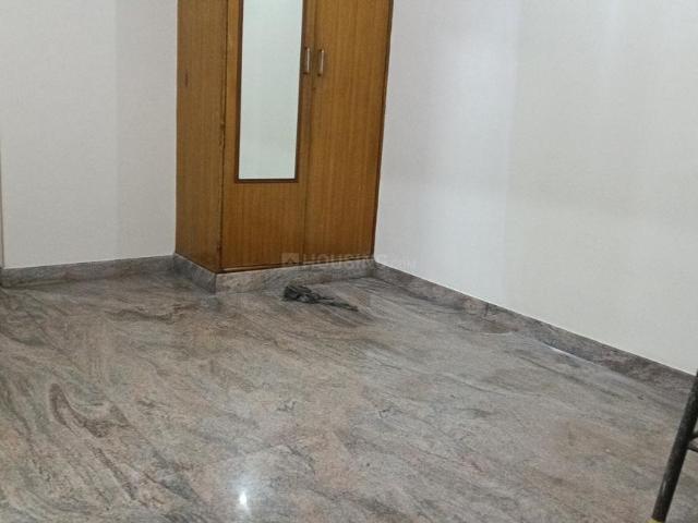 Flat for rent in Bangalore South, Cox Town - Bangalore