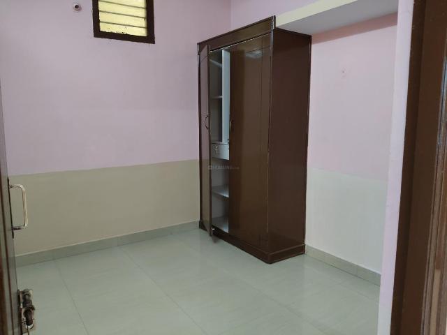 Flat for rent in Bangalore South, Cox Town - Bangalore
