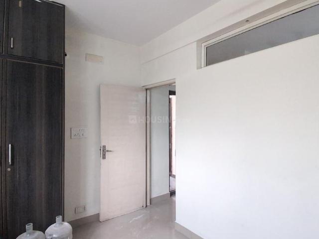 Flat for rent in Koramangala, Bengaluru