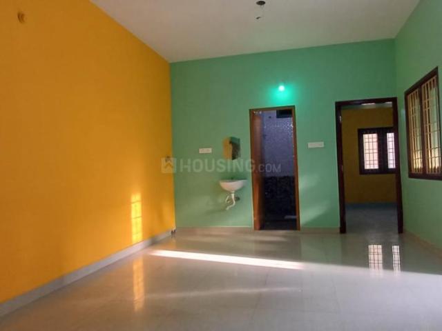 Flat for rent in Nandambakkam - Chennai, Tamil Nadu