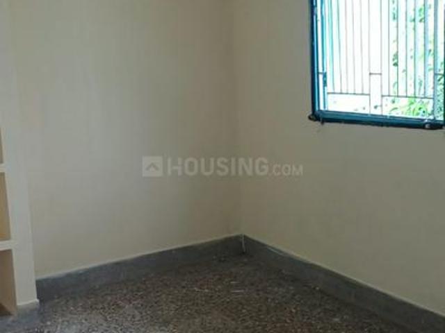 Flat for rent in Adyar, Tamil Nadu