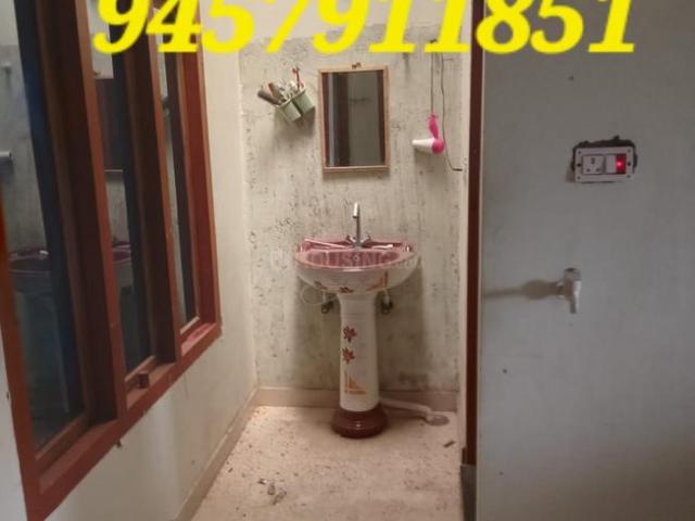 Flat for rent in Pilibhit, Arunachal Pradesh