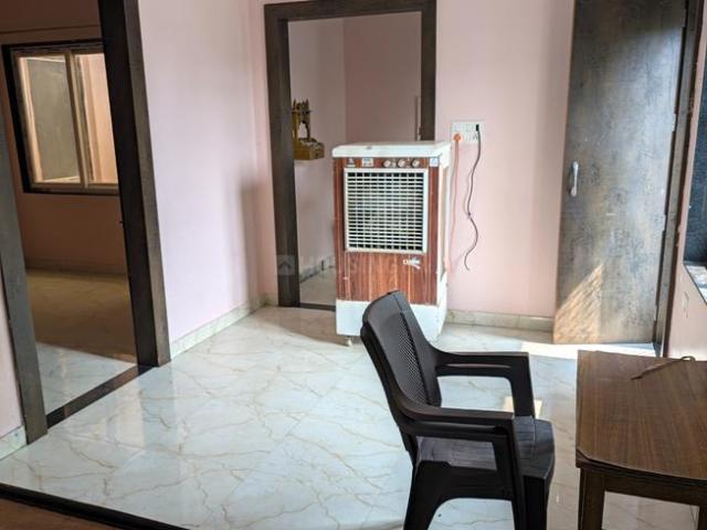Flat for rent in Kunadi, Kota