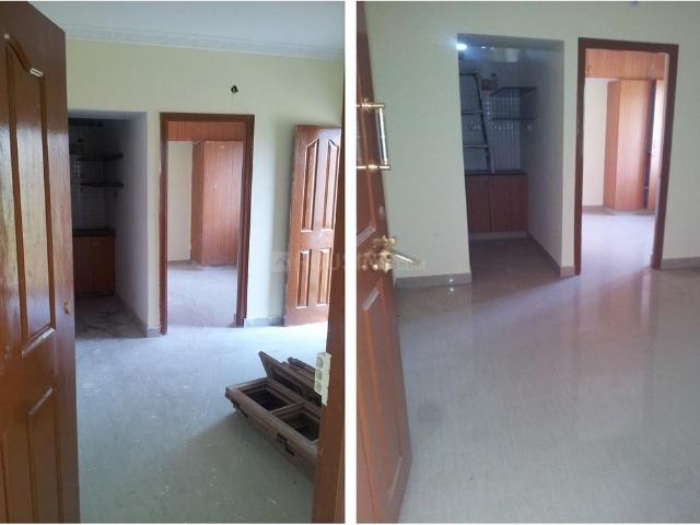 Flat for rent in Bangalore South, Electronic City - Bangalore