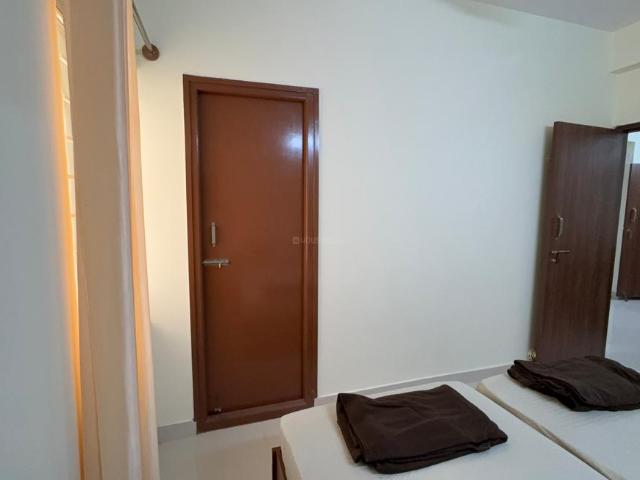 Flat for rent in Karnataka