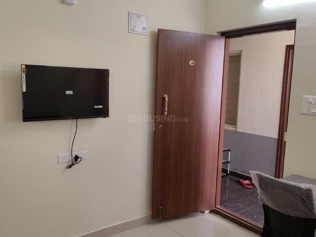 Flat for rent in Karnataka