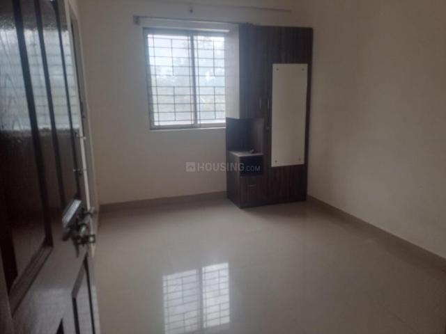 Flat for rent in Bangalore South, Electronic City - Bangalore