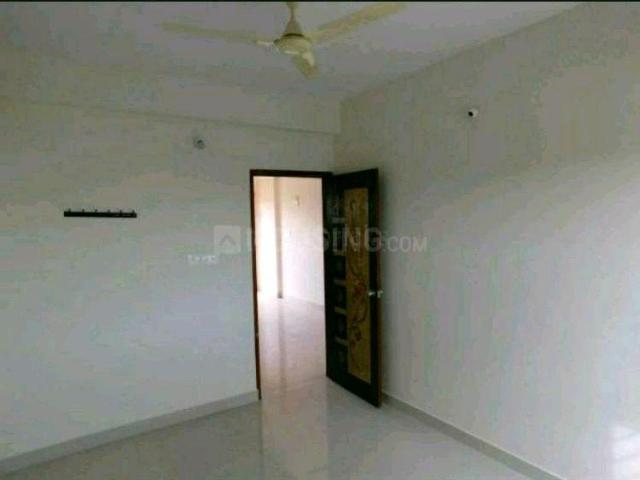 Flat for rent in Bangalore South, Electronic City - Bangalore