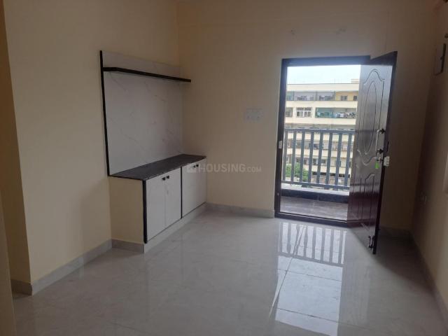Flat for rent in Bangalore South, Electronic City - Bangalore