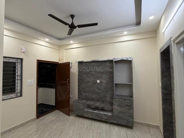 Flat for rent in Bangalore South, Electronic City - Bangalore