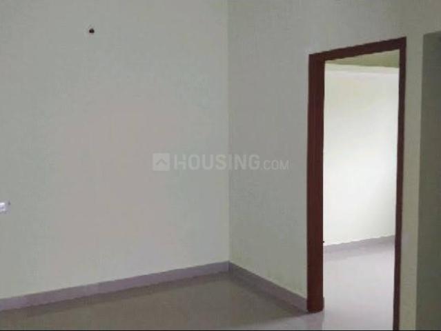 Flat for rent in Bangalore South, Electronic City - Bangalore
