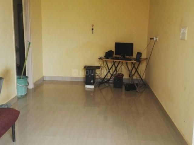Flat for rent in Bangalore South, Electronic City - Bangalore