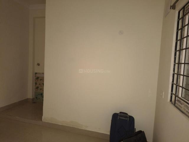 Flat for rent in Haidarabad, Telangana