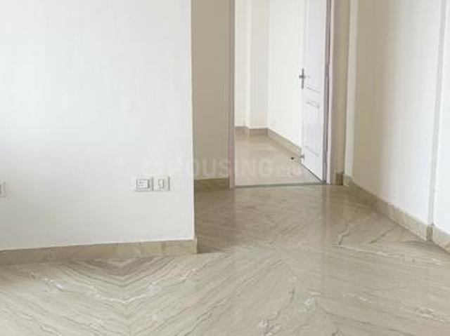 Flat for rent in Arunachal Pradesh