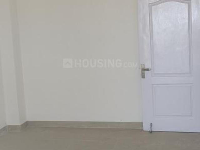 Flat for rent in Arunachal Pradesh