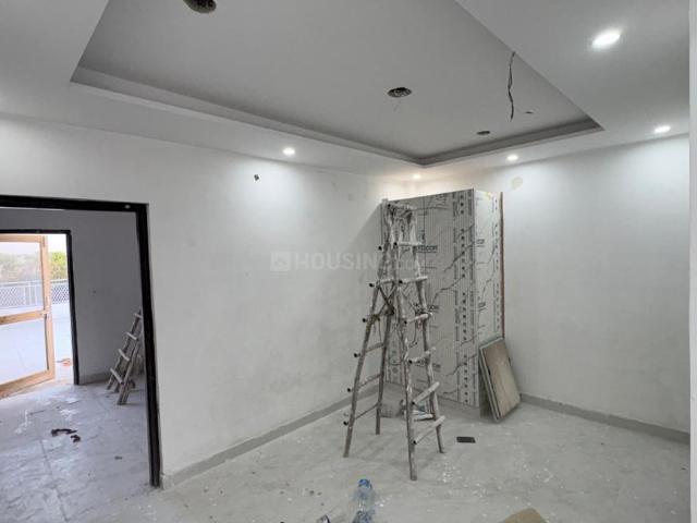 Flat for rent in West Delhi, Deri