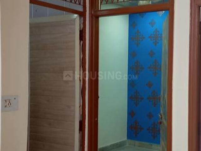 Flat for sale in West Delhi, Delhi