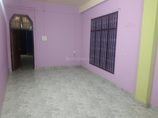 Flat for rent in Nagaon, Assam