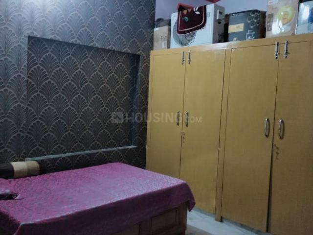 Flat for rent in Lakhana, Arunachal Pradesh