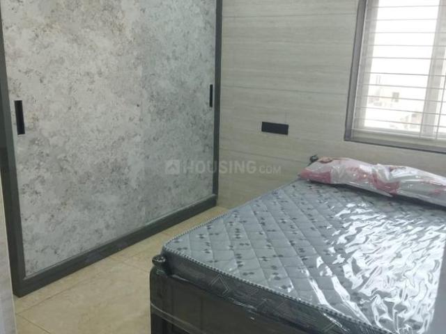 Flat for rent in Ranga Reddy, Haidarabad