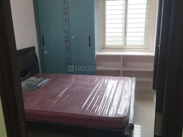 Flat for rent in Ranga Reddy, Haidarabad