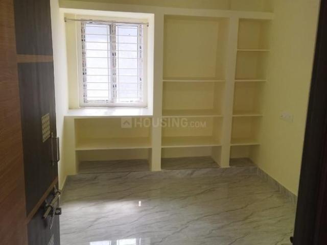 Flat for rent in Ranga Reddy, Haidarabad
