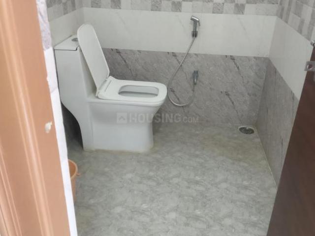 Flat for rent in Ranga Reddy, Haidarabad