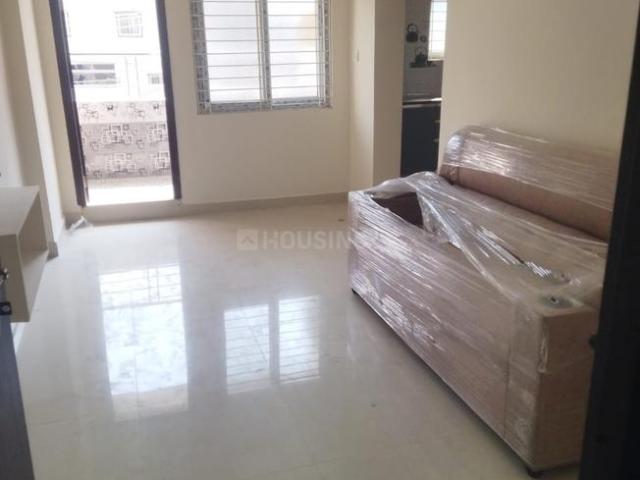 Flat for rent in Ranga Reddy, Haidarabad