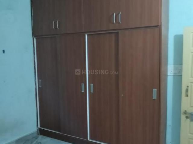 Flat for rent in Ranga Reddy, Haidarabad