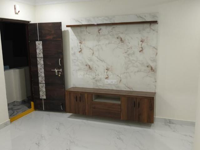 Flat for rent in Ranga Reddy, Haidarabad