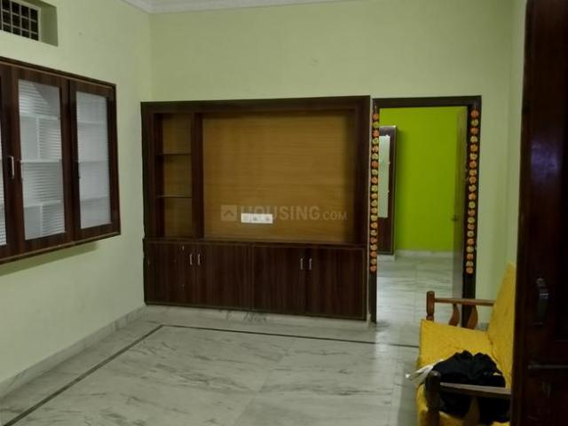 Flat for rent in Ranga Reddy, Haidarabad