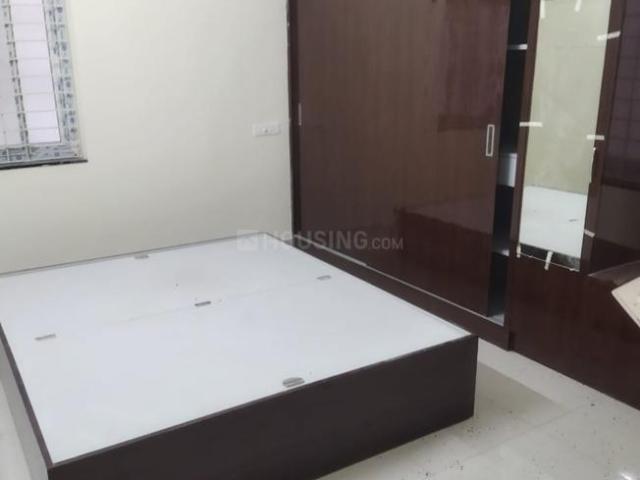 Flat for rent in Prestige High Fields, Hyderabad