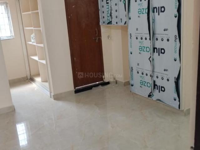 Flat for rent in Prestige High Fields, Hyderabad
