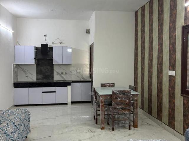 Flat for sale in Punjab