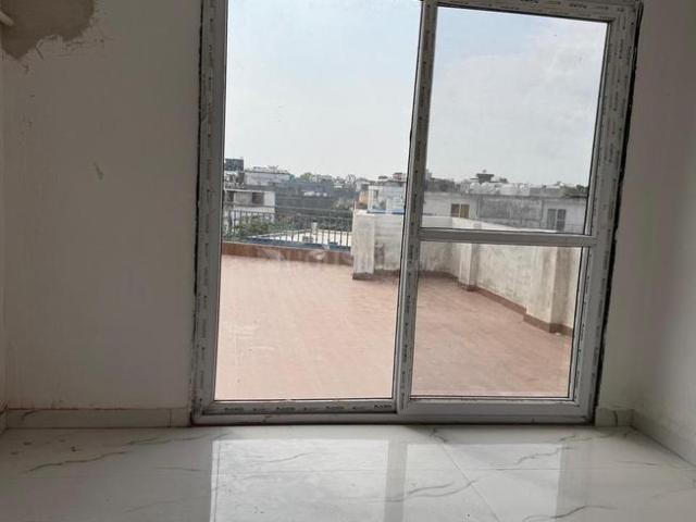 Flat for rent in South Delhi, Deri