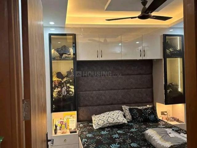 Flat for rent in South Delhi, Deri